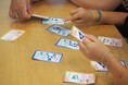 子どもたちの発想を、事業アイデアの源泉に──ミライクルラボ、企業とスタートアップを掛け合わせる体験型プログラム「勝手にオープンイノベーション」を実施