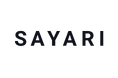 輸出・サプライチェーンリスク分析ソリューションのSayari BISエンティティリスト企業による50%支配企業データ「BIS50 Signal」をリリース