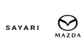 貿易取引・企業所有リスク検知支援のSAYARI　マツダのグローバルサプライチェーンリスク管理体制強化を支援