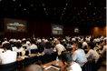 データインテリジェンスで守る日本の経済安全保障・貿易コンプライアンスの最新動向「Sayari Japan Conference 2026」を開催