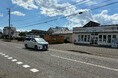 【自動運転】ムービーズ、日本最長・最速のロボタク運行実証実験を北海道上士幌町で開始。