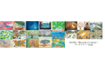 【三機工業株式会社】「SANKI ~Harmony Calendar~アートアワード2026」