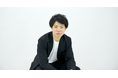 元・経済産業省の官僚がAI/DX導入支援会社【株式会社Lean Stack】を設立。日本の中小企業の「もったいない」を解消し、生産性向上に貢献。