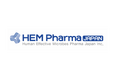 アムウェイ x HEM Pharmaの戦略提携 パーソナライズド・ソリューションの提供による健康寿命の延伸へ