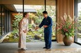 着物で、ホテル滞在を“日本文化体験”へ　「Kimono Concierge」導入20施設に拡大