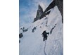プロ国際山岳ガイド江本悠滋 「K2」への挑戦