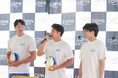 MEIGIホールディングスpresents MEIGI BLUE PROJECT in 豊川