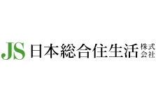 日本総合住生活の技術開発研究施設 スクエアｊｓ 内12月13日 水 ｊｓトレーニングセンターがオープン 日本総合住生活株式会社のプレスリリース