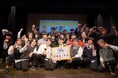 【10/11(土)開催】ヲタ芸甲子園2025決勝—U-18&ソロ新設、ゲスト3組決定、取材受付中