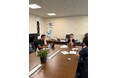 【熊本地震支援】一般社団法人地域活性化プロジェクト縁GIN、八代市でキッチンカーによる炊き出し支援を開始