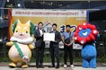 【11月1日・大阪府守口市】市制施行80周年の節目に「守博2026」を開催へ。公民連携で“防災から考える、これからのまちづくり”