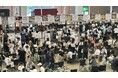 【2日間で約21,000人来場】「日本の素材甲子園 石川大会」地元・石川県小松市「kacchan.farm」の朝採れ夏野菜が優勝！次回は福島へ