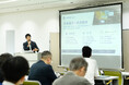 兵庫県主催「ひょうごSDGs公民連携ミーティング」にCOMMON株式会社が参画。企業・自治体の公民連携を「相談」から「実践」へ