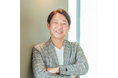 【7月14日開催】ユーグレナ共同創業者・福本拓元氏が登壇。「石垣島での公民連携の取り組み事例」から学ぶ、地域課題を価値に変える共創の力