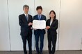 【7月14日開催】教育DX・情報モラル教育の第一人者、株式会社教育ネット 代表取締役・大笹いづみ氏が登壇