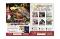 あなたの一票で、日本一の素材が決まる。全国の“地域の食材・素材”が北海道に集結する「日本の素材甲子園ichi 北海道地区予選大会」を　7月25日・26日に開催