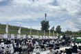 約6,000人が来場！「日本の素材甲子園 北海道大会」が開幕。北海道を中心に18の食材が集結、7月26日（日）も開催