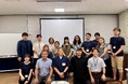 【開催レポート】食・観光・地域再生の実践者が札幌に集結。「コモンズコネクト北海道」を開催