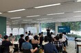 【開催レポート】ロンジェビティをテーマに、行政・大学・専門家・企業が大阪・森之宮に集結。「コモンズコネクト大阪」を開催