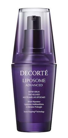 リポソーム アドバンスト　リペアセラム