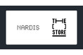 次世代型ショップ「THE [　] STORE」に韓国発フレグランスブランド「Nardis」が日本初出店決定