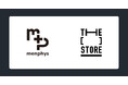 次世代型ショップ「THE [　] STORE」にて若者の人に言いづらい心と体の悩みをサポートするサントリー「menphys（メンフィス）プロジェクト」発のセルフケアドリンク２種を販売！