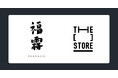 次世代型ショップ「THE [　] STORE」に有機純米酒などを展開する「福霧」が出店決定