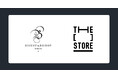 次世代型ショップ「THE [　] STORE」にハイエンドブランド「BISHOP & BISHOP」が出店決定