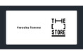 次世代型ショップ「THE [　] STORE」に女性ホルモン周期に寄り添う新スキンケアブランド「4weeks femme」が出店決定