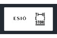 次世代型ショップ「THE [　] STORE」にアパレルブランド「ESIÓ」が出店決定