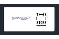 次世代型ショップ「THE [　] STORE」にライフスタイルブランド「一番星（イッティ）」が出店決定