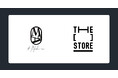 次世代型ショップ「THE [　] STORE」にアパレルブランド「MAKE-AI」が出店決定