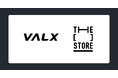 次世代型ショップ「THE [　] STORE」にフィットネスブランド「VALX」が出店決定