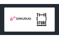 次世代型ショップ「THE [　] STORE」にSAKURUG初の店舗イベント「Sango Cafe」が出店決定
