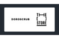 次世代型ショップ「THE [　] STORE」にパーソナルケアブランド「DOROSCRUB」が出店決定