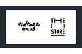 次世代型ショップ「THE [　] STORE」にヴィンテージブランド「VINTAGE BROS」が二度目の出店決定