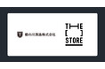 次世代型ショップ「THE [　] STORE」に山形県の老舗酒蔵「楯の川酒造」が出店決定