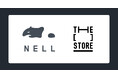 次世代型ショップ「THE [　] STORE」に睡眠ブランド「NELL」が出店決定