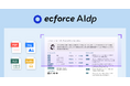 AIコマースプラットフォーム「ecforce」、AI-Readyなデータ基盤「ecforce AIdp」を提供開始