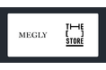 次世代型ショップ「THE [　] STORE」に炭酸×成分の土台スキンケアブランド「MEGLY」が出店決定