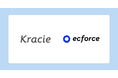 クラシエ（ホームプロダクツカンパニー）初のD2Cブランド「Hareca（ハレカ）」の公式ECサイト「Hareca Official Shop」でAIコマースプラットフォーム「ecforce」を導入