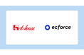 ハウス食品公式通販サイト「ミライハウス」でAIコマースプラットフォーム「ecforce」を導入