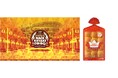 アメリカNo.1スウィートロール「KING'S HAWAIIAN」が「Carro presents NACK KEYAKI ON-DO ～ON the music, DO the dance～」初出店