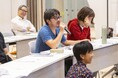 福祉施設とアートが出会う。体験型トークイベントを開催!「TURN LANDミーティング+(プラス)〜TURN LANDプログラムの魅力を体感しよう!〜」