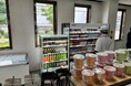 株式会社日本ピーエスが7月開始キャッシュレス売店導入!