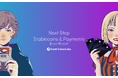 SLASH VISION CEO 佐藤が、Orbs Japan主催の「Next Step: Stablecoins & Payments」に登壇!