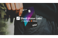A New Era of Using Stablecoins Directly“Slash Card” to Launch in Japan