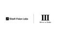 Slash Vision、みんなの銀行とステーブルコイン決済ソリューションにおける 価値共創にかかる基本合意書を締結