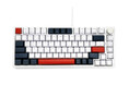 【66%オフ!】先着限定セール開始!超高性能ゲーミングキーボードが今だけ特別価格【6/17(火)~】