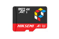 HIKSEMI、次世代高速規格「microSD Express」対応カードを発表 Switch2対応/最大1TBモデルを予約開始